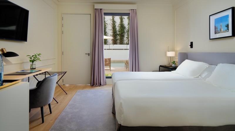 H10 Palacio Colomera