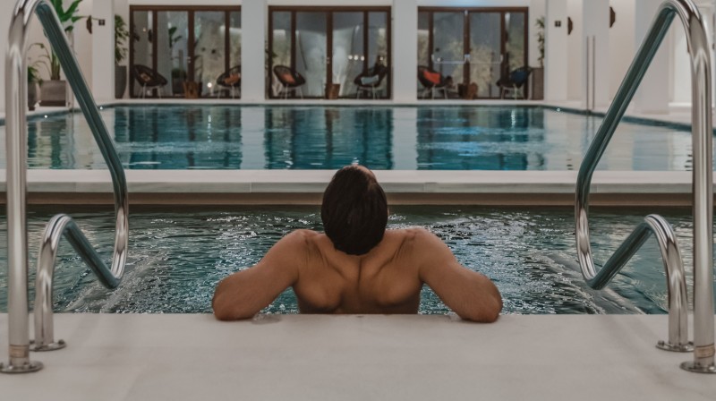 Kimpton Aysla Mallorca