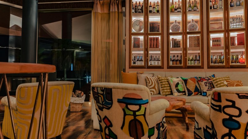 Montargil Monte Novo 