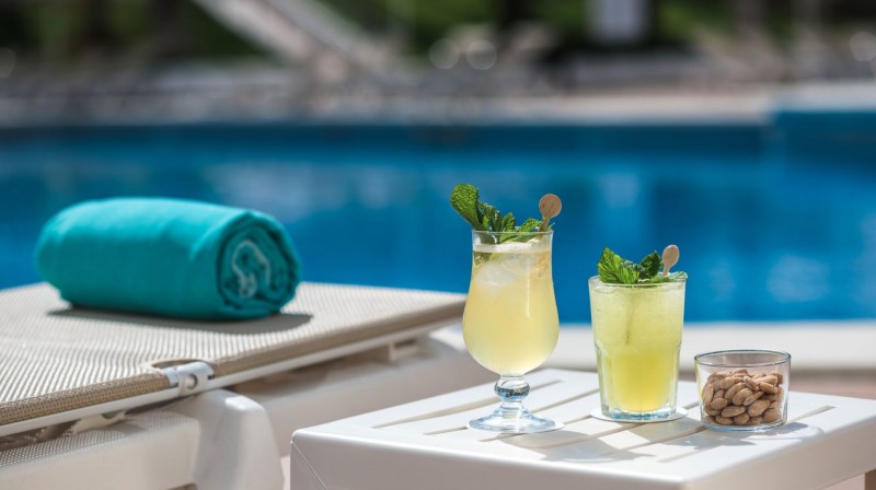 Iberostar Las Dalias