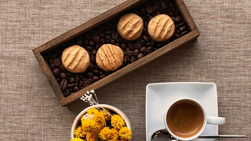 Neya Hotel Porto Pequeno Almuerzo