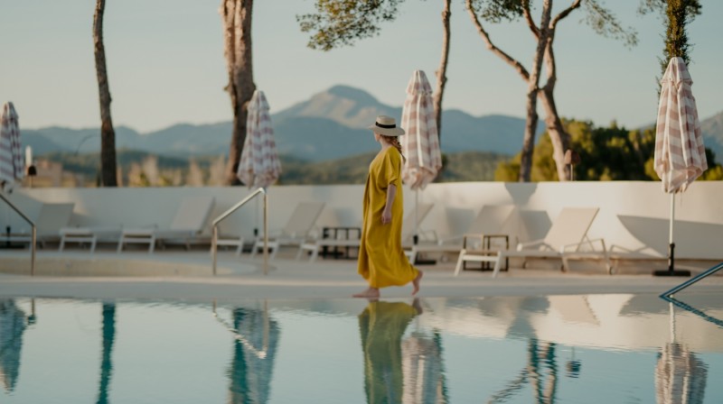 Kimpton Mallorca