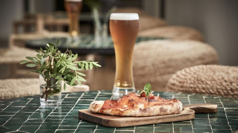 hm dunas blancas pinta y coca