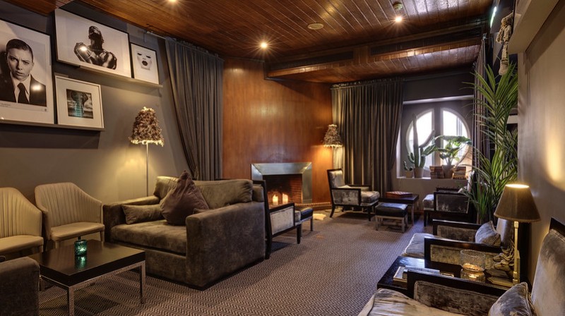 hotel inglaterra estoril