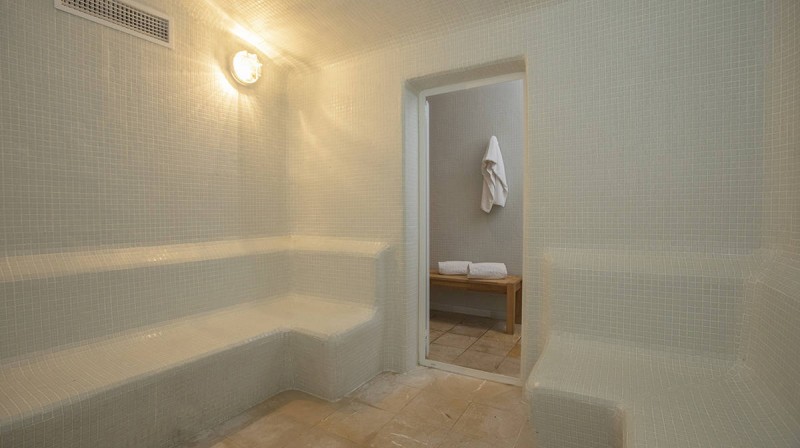 hm mar blau bano turco