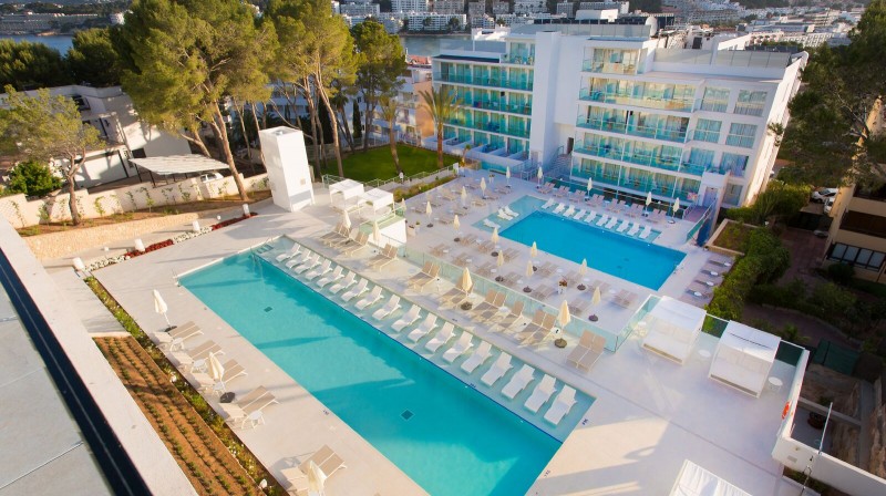 hotel images senses santa ponsa adults only
