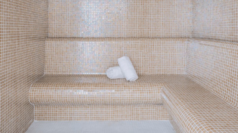 iberostar sabila spa