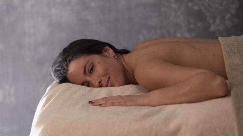 Ananatara Plaza Nice