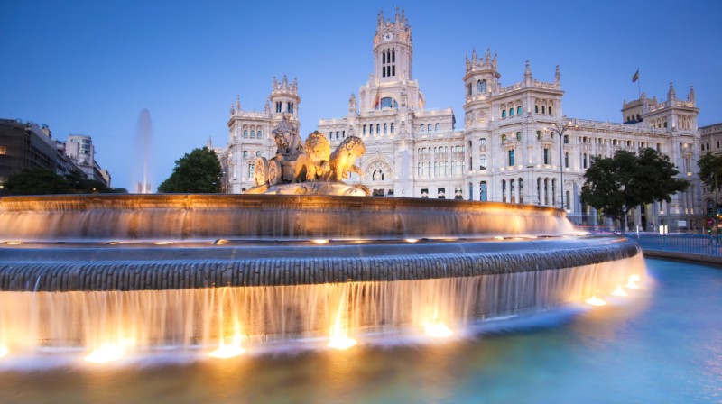 cibeles