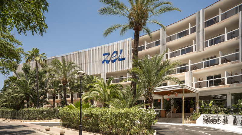 Zel Mallorca