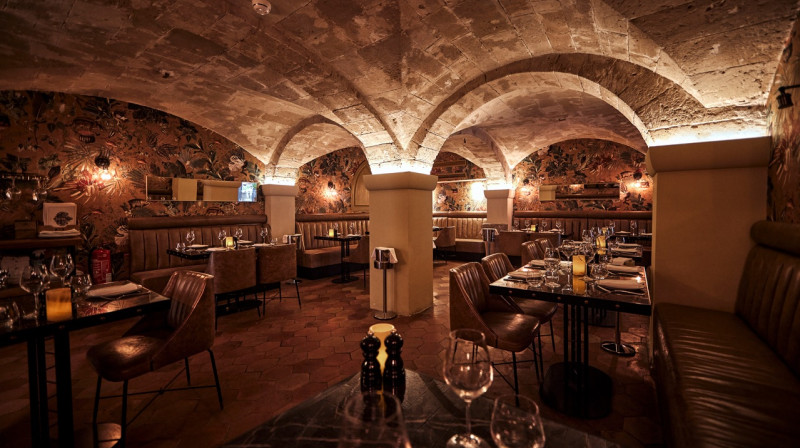 restaurante can marques