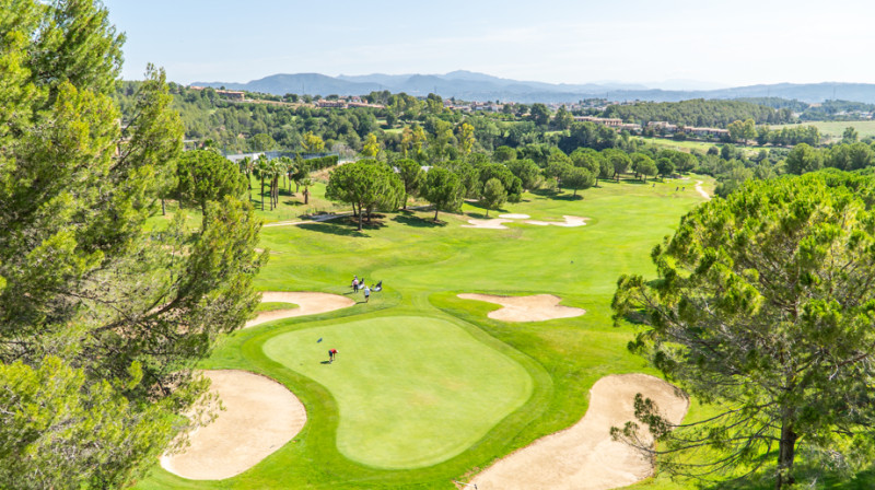 DOLCE by Wyndham Barcellona Resort