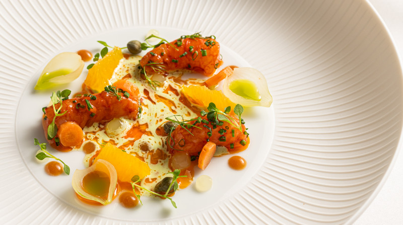 gastronomia palma blanc