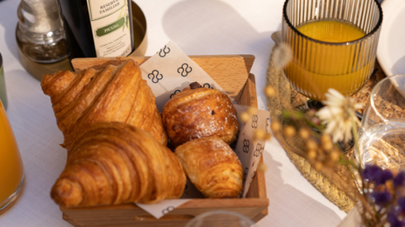  CoolRooms Palacio de Atocha