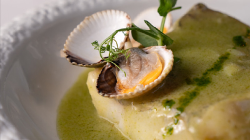 CoolRooms Palacio de Atocha