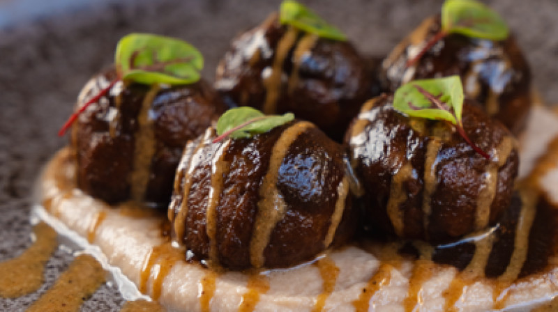 CoolRooms Palacio de Atocha