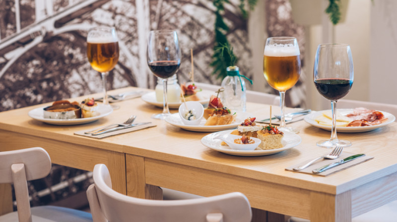 Iberostar Waves Playa Gaviotas