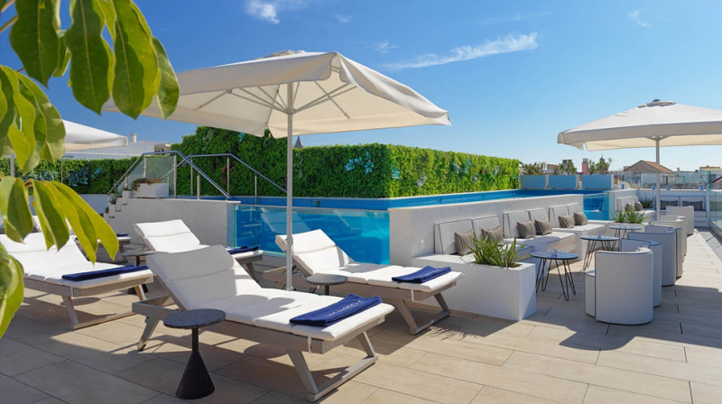 H10 Casa de la Plata