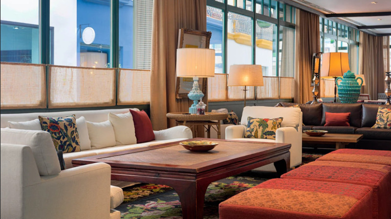  H10 Casa de la Plata 