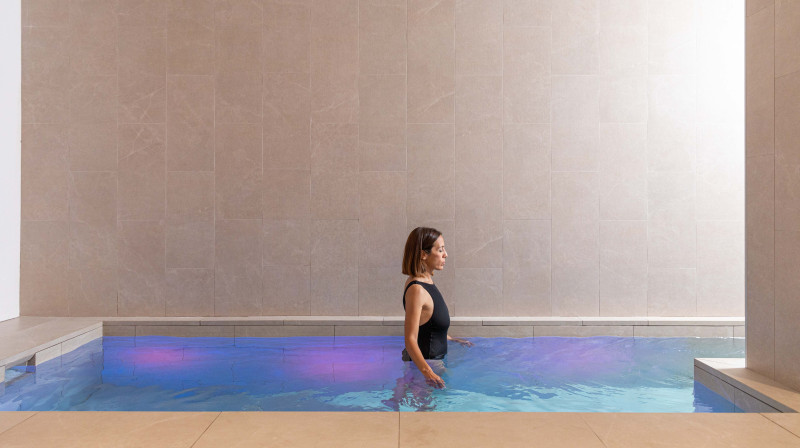 JS Hotel Palma Plaza Spa