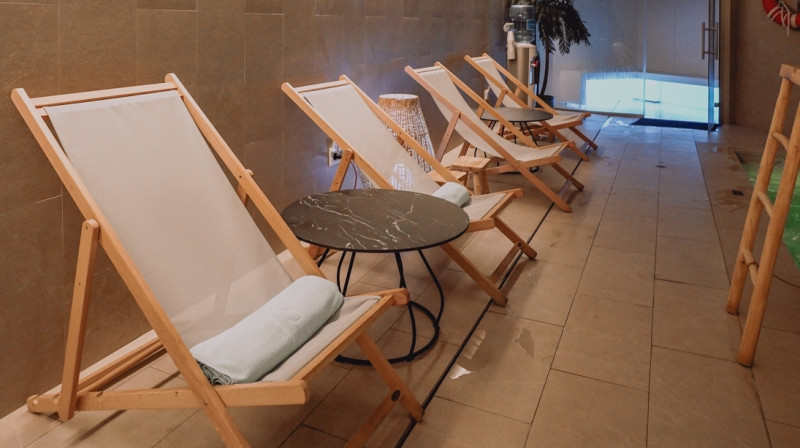 JS Hotel Palma Plaza Spa