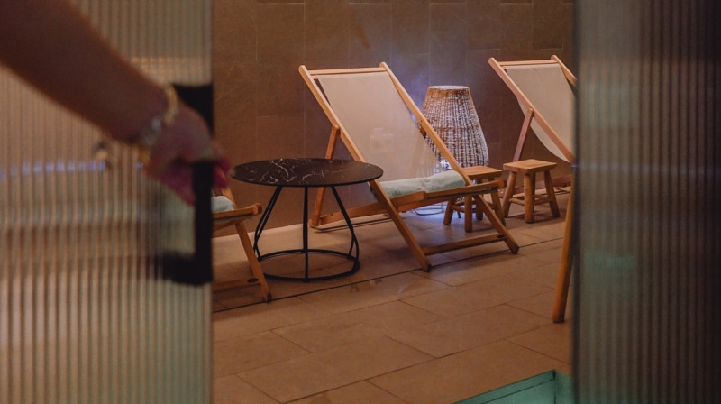 JS Hotel Palma Plaza Spa