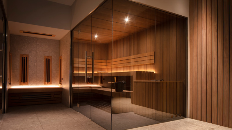 Anantara Grand Hotel Krasnapolsky Amsterdam 