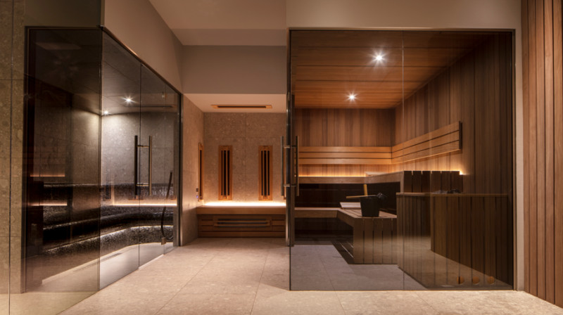 Anantara Grand Hotel Krasnapolsky Amsterdam