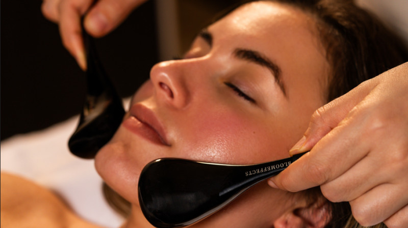 Anantara Grand Hotel Krasnapolsky Amsterdam