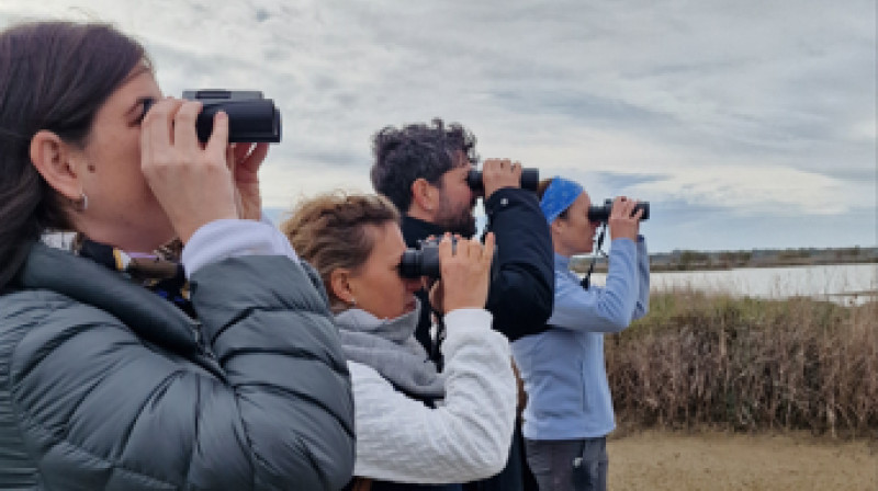 La Alcoba del Agua Hotel Boutique