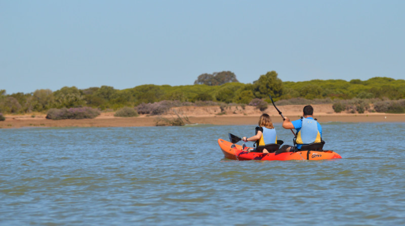 La Alcoba del Agua Hotel Boutique