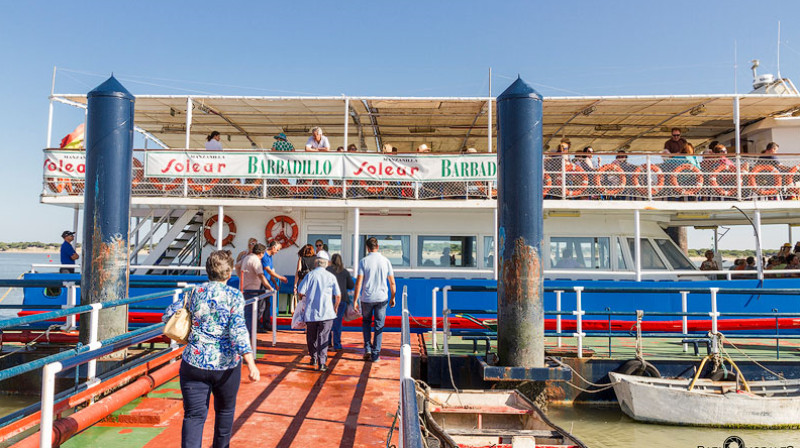 la alcoba del agua hotel boutique