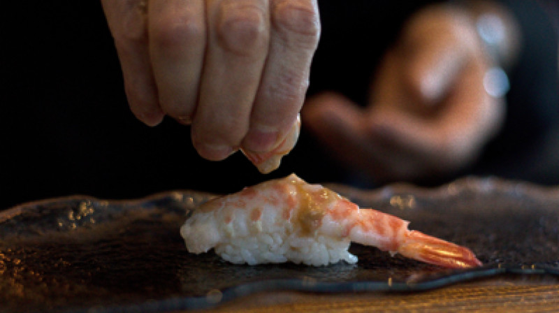 La Alcoba del Agua Hotel Boutique