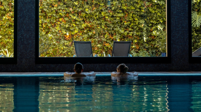  La Quinta Menorca By PortBlue Boutique