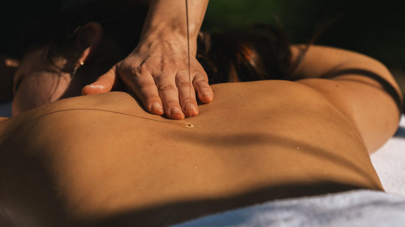 Sheraton Mallorca Arabella Golf Hotel