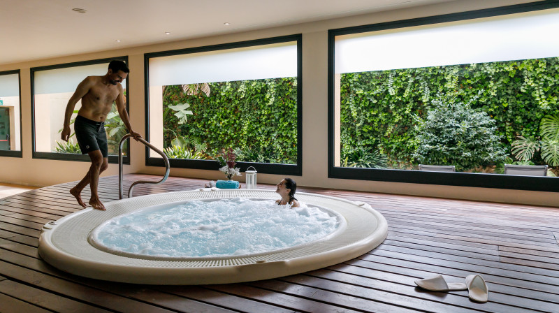  La Quinta Menorca By PortBlue Boutique