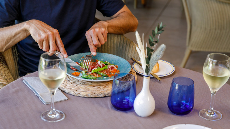 La Quinta Menorca By PortBlue Boutique