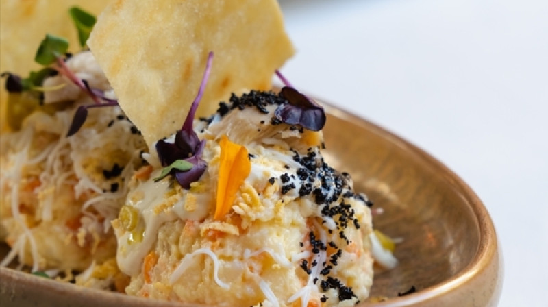 CoolRooms Palacio de Atocha