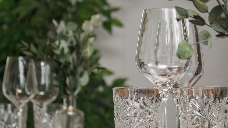 Hospes Puerta de Alcalá