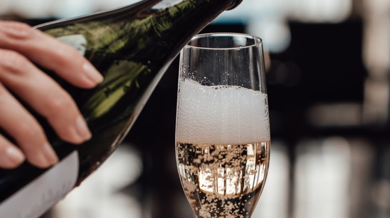 Day Pass Cumpleaños Casa León Royal Retreat