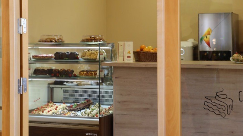 Grand Muthu Golf Plaza Hotel & Spa