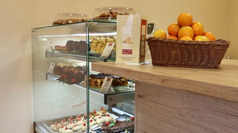 Grand Muthu Golf Plaza Hotel & Spa