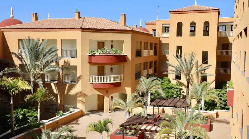 Grand Muthu Golf Plaza Hotel & Spa