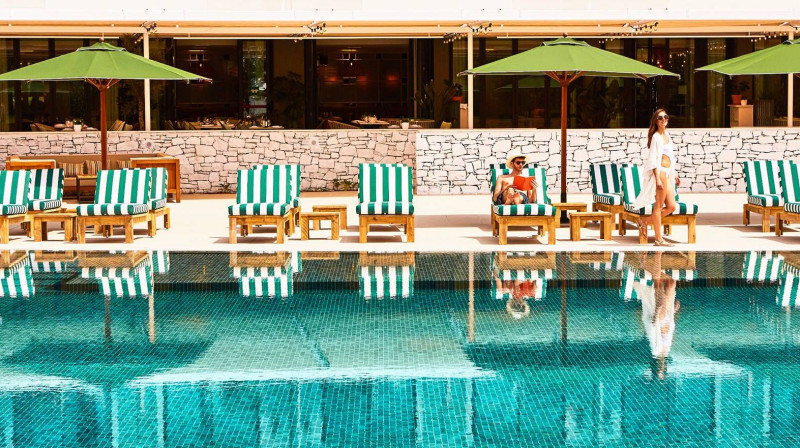 Hotel Treats is looking for an Intern