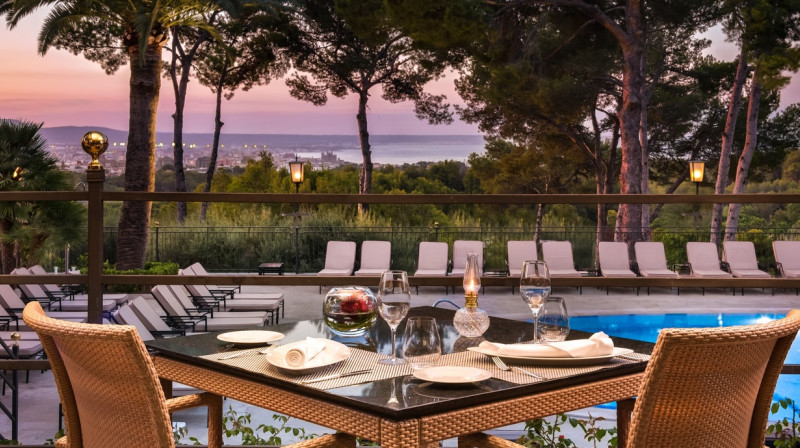 Hotel Treats is looking to hire a Tester / Junior Product Owner