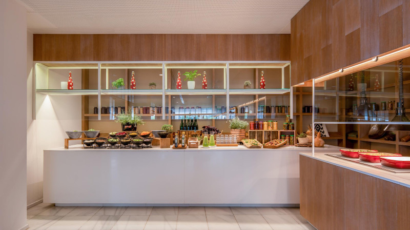 Meliá Calviá Beach