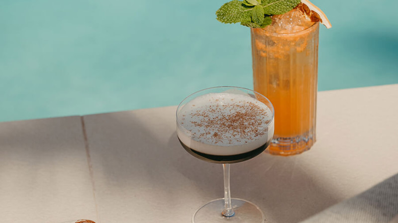 Hotel Riomar Ibiza Hotel