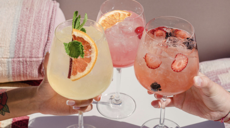 Hotel Riomar Ibiza Hotel