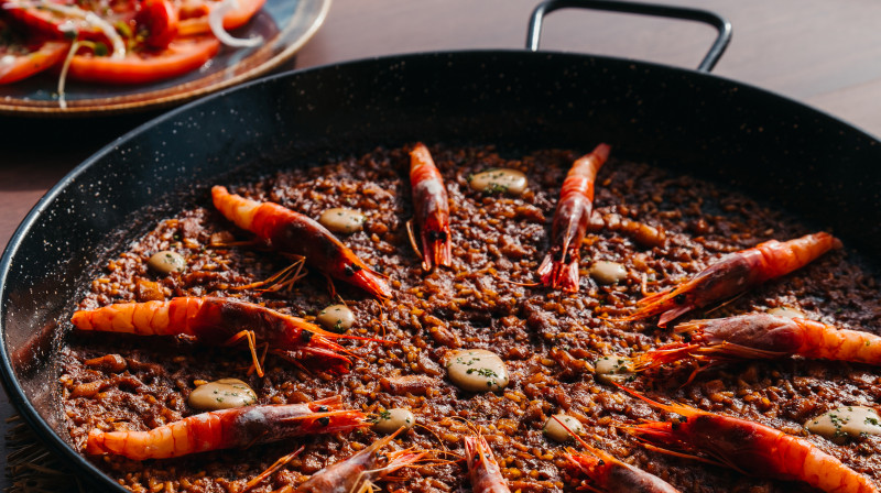 Cala San Miguel Ibiza Resort Beach House