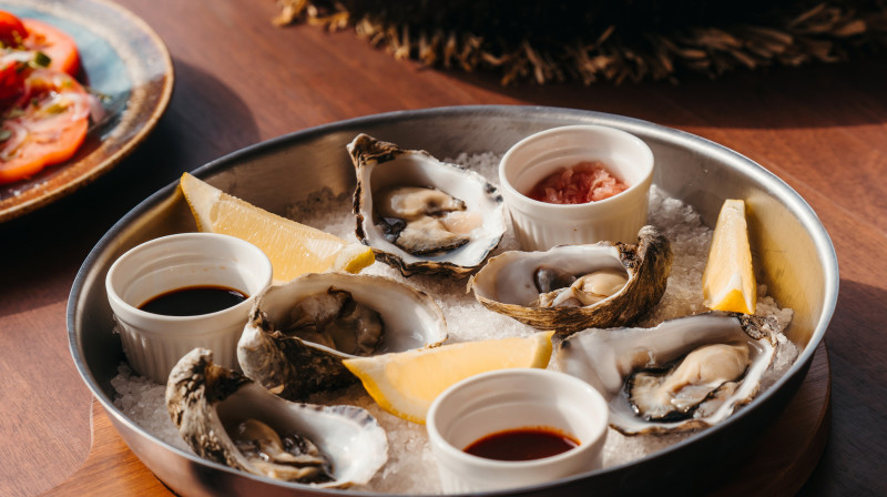 Cala San Miguel Ibiza Resort Beach House